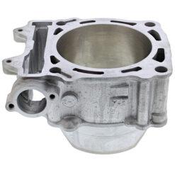 CW CYLINDER  STD BORE 97MM