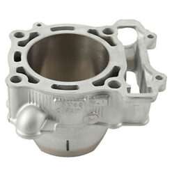 CW CYLINDER  STD BORE 77MM