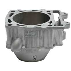 CW CYLINDER  STD BORE 97MM