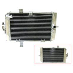 BRONCO RADIATOR - YAMAHA