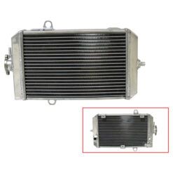 BRONCO RADIATOR - YAMAHA