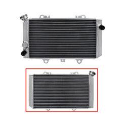 BRONCO RADIATOR - YAMAHA