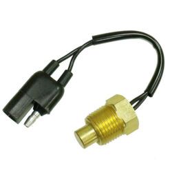 BRONCO WATER TEMP SENSOR