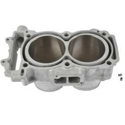 CW CYLINDER STD BORE 93MM