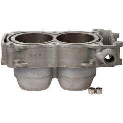 CW CYLINDER STD BORE 93MM