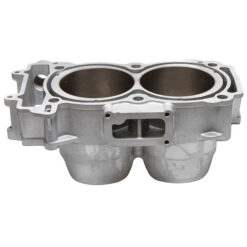 CW CYLINDER STD BORE 93MM