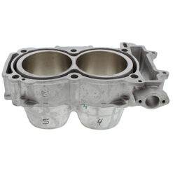 CW CYLINDER STD BORE 93MM