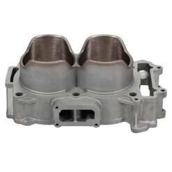 CW CYLINDER STD BORE 93MM