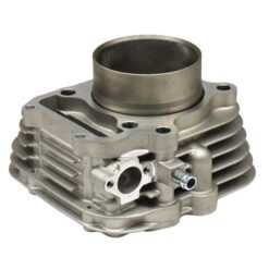 CYLINDER TRX300EX 93-11