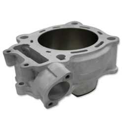 CYLINDER CRF250R/X 04-09 78MM