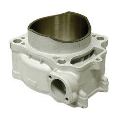 CYLINDER CRF450R 02-08 96MM