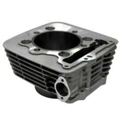 CYLINDER TRX400EX 99-12 89MM