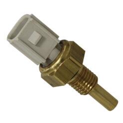 WATER TEMP SENSOR