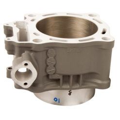 CW CYLINDER STD BORE 94MM