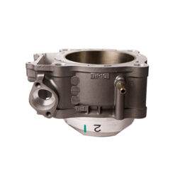 CW CYLINDER STD BORE 96MM