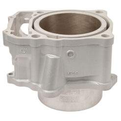 CW CYLINDER STD BORE 102MM