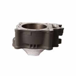 CW CYLINDER  STD BORE 78MM
