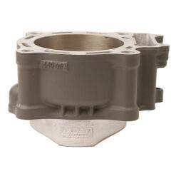 CW CYLINDER  STD BORE 96MM