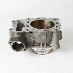 CW CYLINDER  STD BORE 66MM