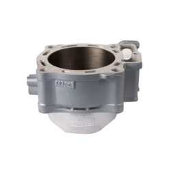 CW CYLINDER  STD BORE 96MM