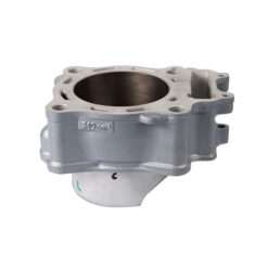 CW CYLINDER  STD BORE 76.8MM