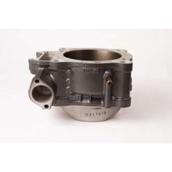 CW CYLINDER  STD BORE 96MM