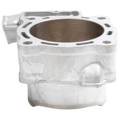 CW CYLINDER  STD BORE 96MM