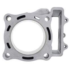 CW CYLINDER  STD BORE 79MM