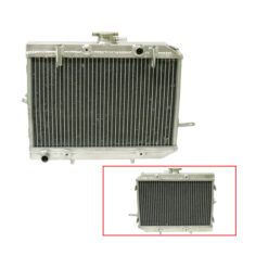 BRONCO RADIATOR - HONDA