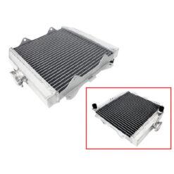 BRONCO RADIATOR - HONDA