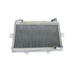 BRONCO RADIATOR - HONDA