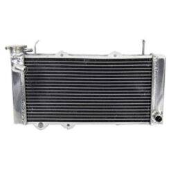 BRONCO RADIATOR - HONDA