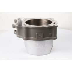 CW CYLINDER STD BORE 95.5MM