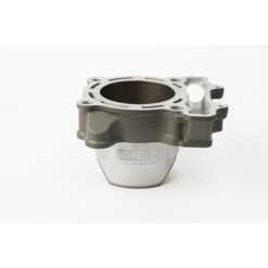 CW CYLINDER  STD BORE 77MM
