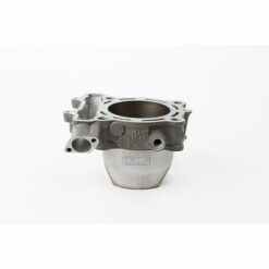 CW CYLINDER  STD BORE 77MM