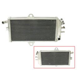 BRONCO RADIATOR - SUZUKI