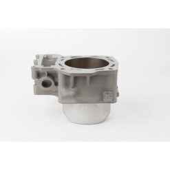 CW CYLINDER STD BORE 85MM FRNT