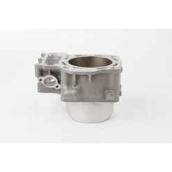 CW CYLINDER STD BORE 85MM REAR