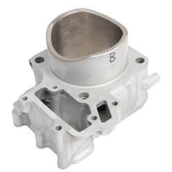 CW CYLINDER STD BORE 85MM FRT