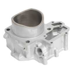 CW CYLINDER STD BORE 85MM FRT