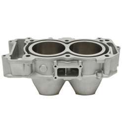 CW CYLINDER STD BORE 92MM