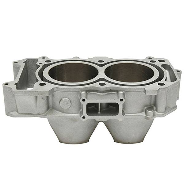 CW CYLINDER STD BORE 92MM