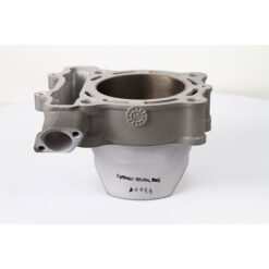 CW CYLINDER  STD BORE 77MM