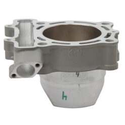 CW CYLINDER  STD BORE 77MM