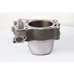 CW CYLINDER  STD BORE 77MM