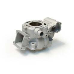 CW CYLINDER  STD BORE 48.50MM