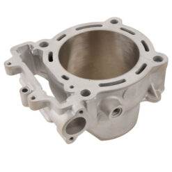 CW CYLINDER  STD BORE 96MM
