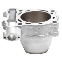 CW CYLINDER  STD BORE 77MM