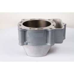 CW CYLINDER  STD BORE 88MM