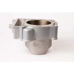 CW CYLINDER  STD BORE 76MM
